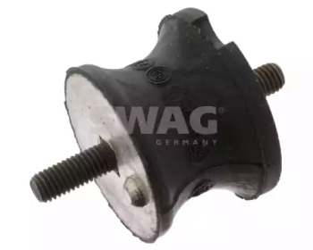 WILMINK GROUP wg1391883 -  Подвеска, автоматическая коробка передач